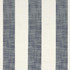 MARINA 68J9411 by JF Designer Fabric DOCKSIDE 100% Polyester United States  Horizontal: 5 and Vertical:  54  - Swanky Fabrics -