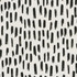 MIMSY 97J9421 by JF Designer Fabric MODERN ART 100% Cotton Spain  Horizontal: 13.5 and Vertical: 6.75 54  - Swanky Fabrics -