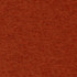 NORI 27J9291 by JF Designer Fabric NORI 100% Polyester Turkey  Horizontal:  and Vertical:  57  - Swanky Fabrics -