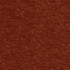 NORI 29J9291 by JF Designer Fabric NORI 100% Polyester Turkey  Horizontal:  and Vertical:  57  - Swanky Fabrics -