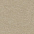 NORI 32J9291 by JF Designer Fabric NORI 100% Polyester Turkey  Horizontal:  and Vertical:  57  - Swanky Fabrics -