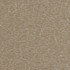 NORI 33J9291 by JF Designer Fabric NORI 100% Polyester Turkey  Horizontal:  and Vertical:  57  - Swanky Fabrics -