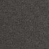 NORI 38J9291 by JF Designer Fabric NORI 100% Polyester Turkey  Horizontal:  and Vertical:  57  - Swanky Fabrics -