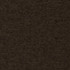 NORI 39J9291 by JF Designer Fabric NORI 100% Polyester Turkey  Horizontal:  and Vertical:  57  - Swanky Fabrics -