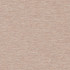 NORI 42J9291 by JF Designer Fabric NORI 100% Polyester Turkey  Horizontal:  and Vertical:  57  - Swanky Fabrics -