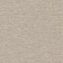 NORI 93J9291 by JF Designer Fabric NORI 100% Polyester Turkey  Horizontal:  and Vertical:  57  - Swanky Fabrics -