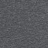 NORI 96J9291 by JF Designer Fabric NORI 100% Polyester Turkey  Horizontal:  and Vertical:  57  - Swanky Fabrics -