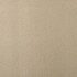 OUTLAW 93J9591 by JF Designer Fabric MONTANA 84% Polyvinyl Chloride, 11% Polyester, 5% Cotton China  Horizontal:  and Vertical:  54  - Swanky Fabrics -