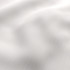 PACIFIC 31J9301 by JF Designer Fabric OCEAN'S AWAY 100% Polyolefin India  Horizontal:  and Vertical: 2.5 56  - Swanky Fabrics -