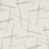 POPULUS 65J9421 by JF Designer Fabric MODERN ART 100% Cotton Spain  Horizontal: 13.5 and Vertical: 27 54  - Swanky Fabrics -