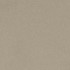 PRESLEY 34J9361 by JF Designer Fabric PRESLEY 100% Recycled Polyester China  Horizontal:  and Vertical:  55  - Swanky Fabrics -