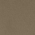 PRESLEY 36J9361 by JF Designer Fabric PRESLEY 100% Recycled Polyester China  Horizontal:  and Vertical:  55  - Swanky Fabrics -
