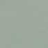 PRESLEY 62J9361 by JF Designer Fabric PRESLEY 100% Recycled Polyester China  Horizontal:  and Vertical:  55  - Swanky Fabrics -