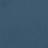 PRESLEY 67J9361 by JF Designer Fabric PRESLEY 100% Recycled Polyester China  Horizontal:  and Vertical:  55  - Swanky Fabrics -