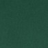 PRESLEY 76J9361 by JF Designer Fabric PRESLEY 100% Recycled Polyester China  Horizontal:  and Vertical:  55  - Swanky Fabrics -