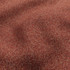 QUINCY 46J9381 by JF Designer Fabric QUINCY 51% Recycled Polyester, 49% Polyester India  Horizontal:  and Vertical:  54  - Swanky Fabrics -
