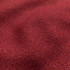 QUINCY 47J9381 by JF Designer Fabric QUINCY 51% Recycled Polyester, 49% Polyester India  Horizontal:  and Vertical:  54  - Swanky Fabrics -