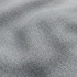 QUINCY 62J9381 by JF Designer Fabric QUINCY 51% Recycled Polyester, 49% Polyester India  Horizontal:  and Vertical:  54  - Swanky Fabrics -
