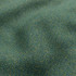 QUINCY 66J9381 by JF Designer Fabric QUINCY 51% Recycled Polyester, 49% Polyester India  Horizontal:  and Vertical:  54  - Swanky Fabrics -