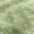 REEF 77J9301 by JF Designer Fabric OCEAN'S AWAY 100% Polyolefin India  Horizontal: 3.5 and Vertical: 6.25 55  - Swanky Fabrics -