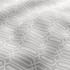 REEF 94J9301 by JF Designer Fabric OCEAN'S AWAY 100% Polyolefin India  Horizontal: 3.5 and Vertical: 6.25 55  - Swanky Fabrics -