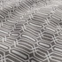 REEF 97J9301 by JF Designer Fabric OCEAN'S AWAY 100% Polyolefin India  Horizontal: 3.5 and Vertical: 6.25 55  - Swanky Fabrics -