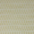 REGATTA 17J9411 by JF Designer Fabric DOCKSIDE 90% Polyester, 10% Polyolefin United States  Horizontal: 0.5 and Vertical: 14.25 54  - Swanky Fabrics -