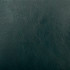 RODEO 65J9591 by JF Designer Fabric MONTANA 75% Polyvinyl Chloride, 25% Polyester China  Horizontal:  and Vertical:  54  - Swanky Fabrics -