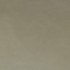 RODEO 93J9591 by JF Designer Fabric MONTANA 75% Polyvinyl Chloride, 25% Polyester China  Horizontal:  and Vertical:  54  - Swanky Fabrics -
