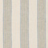 RONAN 63J9431 by JF Designer Fabric DEBUTANTE 60% Polyester, 37% Cotton, 3% Linen India  Horizontal: 4.5 and Vertical:  57  - Swanky Fabrics -