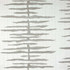 ROSSEAU 34J9411 by JF Designer Fabric DOCKSIDE 72% Polyester, 28% Polyolefin United States  Horizontal: 27 and Vertical: 15.375 54  - Swanky Fabrics -