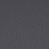 SADDLE 95J9591 by JF Designer Fabric MONTANA 84% Polyvinyl Chloride, 16% Polyester Thailand  Horizontal:  and Vertical:  54  - Swanky Fabrics -