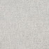 SHILOH 93J9431 by JF Designer Fabric DEBUTANTE 51% Rayon, 39% Polyester, 10% Cotton United States  Horizontal:  and Vertical:  57  - Swanky Fabrics -