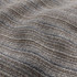 SHIPWRECK 38J9301 by JF Designer Fabric OCEAN'S AWAY 100% Polyolefin India  Horizontal:  and Vertical: 6 55  - Swanky Fabrics -