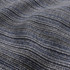 SHIPWRECK 69J9301 by JF Designer Fabric OCEAN'S AWAY 100% Polyolefin India  Horizontal:  and Vertical: 6 55  - Swanky Fabrics -