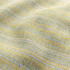 SHIPWRECK 75J9301 by JF Designer Fabric OCEAN'S AWAY 100% Polyolefin India  Horizontal:  and Vertical: 6 55  - Swanky Fabrics -