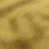 SILKEN 16J9371 by JF Designer Fabric Silken 2 100% Polyester China  Horizontal:  and Vertical:  55  - Swanky Fabrics -