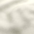 SILKEN 30J9371 by JF Designer Fabric Silken 2 100% Polyester China  Horizontal:  and Vertical:  55  - Swanky Fabrics -