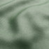 SILKEN 71J9371 by JF Designer Fabric Silken 2 100% Polyester China  Horizontal:  and Vertical:  55  - Swanky Fabrics -