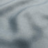 SILKEN 194J9371 by JF Designer Fabric Silken 2 100% Polyester China  Horizontal:  and Vertical:  55  - Swanky Fabrics -