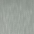 SWIM 63J9411 by JF Designer Fabric DOCKSIDE 100% Polyester United States  Horizontal: 1.25 and Vertical: 0.5 54  - Swanky Fabrics -