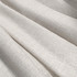 TOFINO 40J9151 by JF Designer Fabric Trade Winds 63% Recycled Polyester, 37% Polyester India  Horizontal:  and Vertical:  118  - Swanky Fabrics -