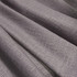 TOFINO 59J9151 by JF Designer Fabric Trade Winds 63% Recycled Polyester, 37% Polyester India  Horizontal:  and Vertical:  118  - Swanky Fabrics -