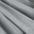 TOFINO 61J9151 by JF Designer Fabric Trade Winds 63% Recycled Polyester, 37% Polyester India  Horizontal:  and Vertical:  118  - Swanky Fabrics -
