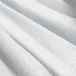 TOFINO 90J9151 by JF Designer Fabric Trade Winds 63% Recycled Polyester, 37% Polyester India  Horizontal:  and Vertical:  118  - Swanky Fabrics -