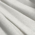 TOFINO 92J9151 by JF Designer Fabric Trade Winds 63% Recycled Polyester, 37% Polyester India  Horizontal:  and Vertical:  118  - Swanky Fabrics -