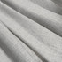TOFINO 93J9151 by JF Designer Fabric Trade Winds 63% Recycled Polyester, 37% Polyester India  Horizontal:  and Vertical:  118  - Swanky Fabrics -