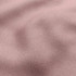 VENTURA 42J9481 by JF Designer Fabric VENTURA 96% Polyester, 4% Polyamide China  Horizontal:  and Vertical:  57  - Swanky Fabrics -