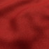 VENTURA 48J9481 by JF Designer Fabric VENTURA 96% Polyester, 4% Polyamide China  Horizontal:  and Vertical:  57  - Swanky Fabrics -