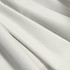 WESTERLY 92J9151 by JF Designer Fabric Trade Winds 100% Recycled Polyester Turkey  Horizontal:  and Vertical:  122  - Swanky Fabrics -